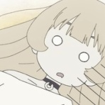 ニコパクブログ７号館