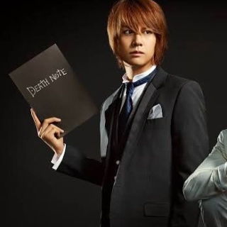 私的、映画やミュージカルやスケートのこと☆
