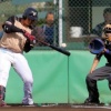【イースタン】日ハム清宮、6回から代打で出場するも3打数ノーヒット