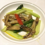 �ؿ�ͷ�峤358 ����δ�Գ����ܡ� - �ס���ͭ̾Ź�Ǿ峤���ե륳�������٤β���
