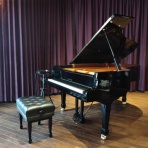 やっぱり大好き。レ・フレール！