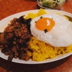 はとまめ丹希の超！節約ニッキ