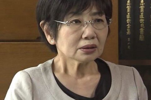 デパート仕掛け人 天王寺珠美の殺人推理 第4作 10年 史上最強のクレーマー現る 遺産相続の悲劇と老夫婦の究極の愛 社長殺害に秘められた驚愕の真実とは オールキャスト2時間ドラマ