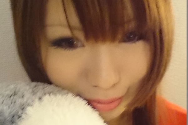 砂川屋日記 2015年06月