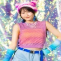 【画像】人気アイドルさん、横乳だけで男子をムラつかせてしまうｗｗｗｗｗｗｗ