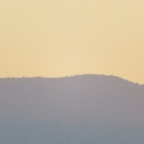 双子山