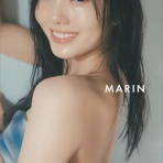 サブスク生活 - 節約すっぞブログ -