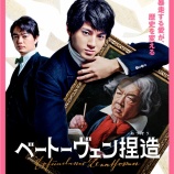 �إ��ޥ����Ǥ����٤β���