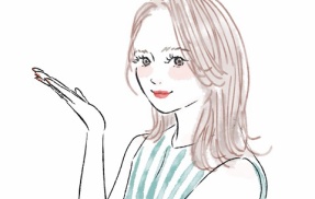 【押入れ収納】50代二人暮らしが実践する整え方と収納ボックス選び