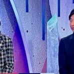 マスタカのおもろい人生