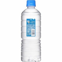 ⭐️最終値下げ⭐️週末に値段戻します！売り切り お待たせいたしました!!!👑スイッチソフト激求👑 - マンガ倉庫