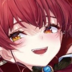 職場のクソ女「宝鐘マリンって知ってる？」　俺「？！？？！！！？」