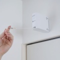 1年使って実感！部屋干しストレスが激減した理由