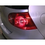 �إ���գ����գӥơ���٤β���