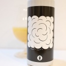 Totopia Brewery Foggyphobia DDH Hazy DIPA