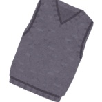 かんにゅー -韓国の反応-