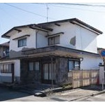 社会人の「実家住み」は恥ずかしいか！？