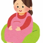 婚外ちゃんねる