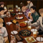 妻「なぜ既婚男性は当日いきなり飲み会するわけ？事前に妻に相談は？」→100％全員納得の“不都合な真実”が返ってくるｗｗｗｗｗｗ