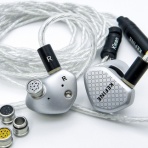 bisonicr keep walking.