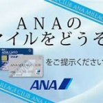 韓国が中国人観光客のぼったくり被害に「マイレージ賠償制度」導入へ