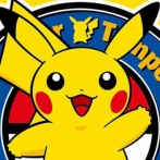 池袋ポケセンストーカー刺殺事件、被害者は男に辞めろと言われ警察からも逃げろと勧められるも「ポケモンが好きでここで働くのが夢だった」と発言