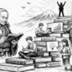中小企業診断士 鷺山はるこのブログ「Si.Eccolo(スィ，エッコロ)」