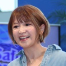 【芸能】矢口真里（42）アイドル時代の恐怖体験告白！