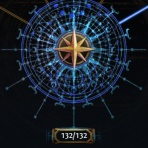 Glass cannonを許すな PoE日記