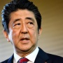 京アニ放火事件への著名人たちのツイートまとめ。安倍首相や中国の総統・蔡英文、AppleCEOなど
