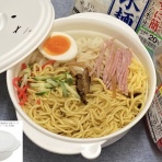  変な日本語を使っているので見られたくない(定期｡ - ののブログ。