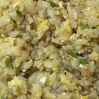 共存というより