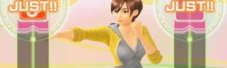 フィットネスのゲームって実際のところ効果は有るの？