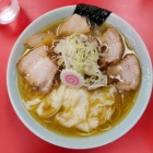 ���齻���㡼���塼�������齻�٤β���