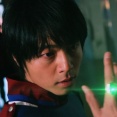 『仮面ライダーガッチャード』25話感想 九堂風雅登場！ミナト先生の過去！