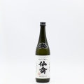 【日本酒】「仙禽 クラシック 弐式 オリガラミ」入荷致しました！
