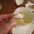 プライベートで合コンに行ってきました！