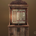 ぬかキャン：Fallout 76 サバイバルガイド