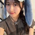 ハロプロってながいぜぃ・・・Blog