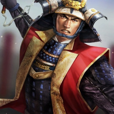 三大考 古事記伝十七附巻 図入 服部中庸 寛政三年 です。 三大考 古事記伝十七附巻 図入 服部中庸 寛政三年 です。 【公式通販】
