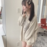 『[イコラブ] 諸橋沙夏「これは大バズり中 みる何とってるときのおなぎさん。」』の画像