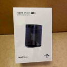 型落ちだけど未使用3.3万円！XGIMI MoGo Pro+をトレファクで即決したら1K6畳の単身赴任部屋が最高のアントレ空間になった話。