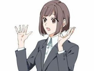 【画像】報道ステーションの女子アナ、見せつけるｗｗｗｗ