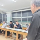開かれた学校づくり協議会