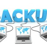 最強のデータバックアップ方法ってなんや？