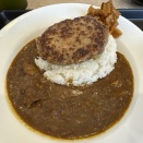 生まれて初めて入った「松屋」 小松日の出町店で牛めしではなくハンバーグ創業ビーフカレーを食べてきました