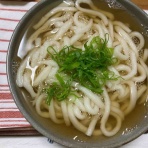 渋谷で働くスノーボーダー