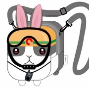 遊戯王情報】「ミニショルダーバッグ」実物画像 : スターライト速報