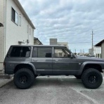 滋賀県 長浜市 美容室 styling lounge BUNZO（ぶんぞう・ブンゾウ） のBlog