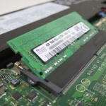 パソコンのメモリってぶっちゃけ4GBで十分じゃない？